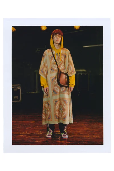 Look 49